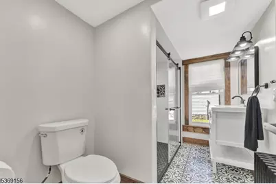 18 Edge Hill Rd, Blairstown Township, NJ 07825 - Photo 31