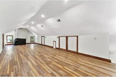 18 Edge Hill Rd, Blairstown Township, NJ 07825 - Photo 37