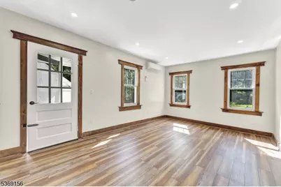 18 Edge Hill Rd, Blairstown Township, NJ 07825 - Photo 11