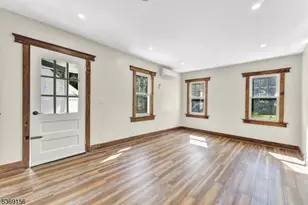 18 Edgehill Rd, Blairstown Township, NJ 07825 - Photo 11