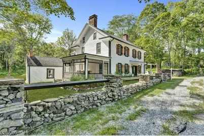 18 Edge Hill Rd, Blairstown Township, NJ 07825 - Photo 45