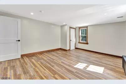 18 Edge Hill Rd, Blairstown Township, NJ 07825 - Photo 27