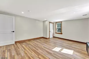 18 Edgehill Rd, Blairstown Township, NJ 07825 - Photo 27