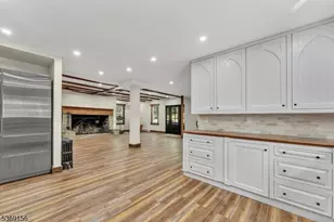 18 Edgehill Rd, Blairstown Township, NJ 07825 - Photo 9