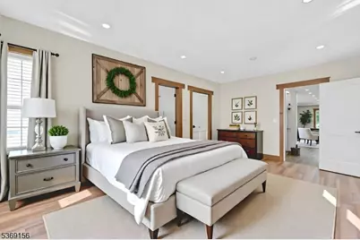 18 Edge Hill Rd, Blairstown Township, NJ 07825 - Photo 23