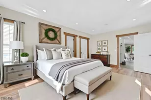 18 Edgehill Rd, Blairstown Township, NJ 07825 - Photo 23