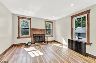 18 Edgehill Rd, Blairstown Township, NJ 07825 - Photo 29