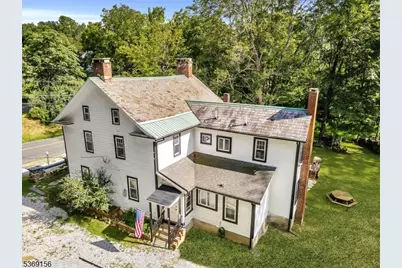 18 Edge Hill Rd, Blairstown Township, NJ 07825 - Photo 39