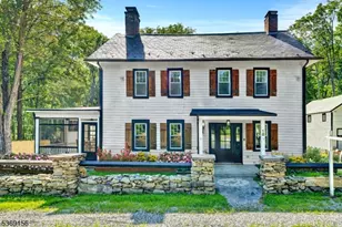 18 Edgehill Rd, Blairstown Township, NJ 07825 - Photo 5