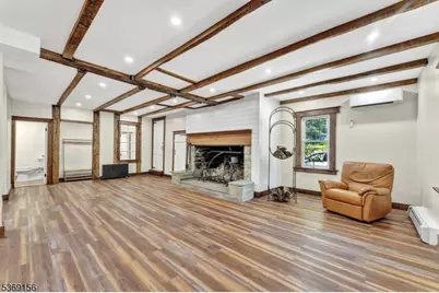 18 Edge Hill Rd, Blairstown Township, NJ 07825 - Photo 15