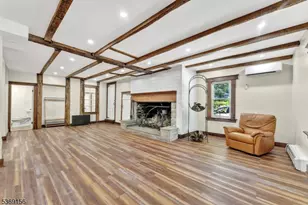 18 Edgehill Rd, Blairstown Township, NJ 07825 - Photo 15