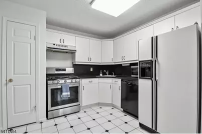 23 Karam Cir, West Orange Township, NJ 07052 - Photo 11