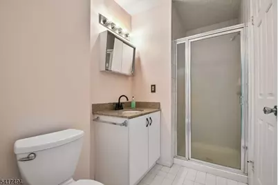 23 Karam Cir, West Orange Township, NJ 07052 - Photo 23