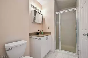 23 Karam Cir, West Orange Township, NJ 07052 - Photo 23