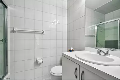 23 Karam Cir, West Orange Township, NJ 07052 - Photo 21