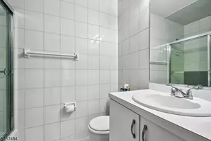 23 Karam Cir, West Orange Township, NJ 07052 - Photo 21