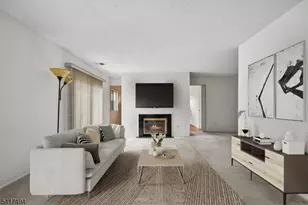 23 Karam Cir, West Orange Township, NJ 07052 - Photo 5