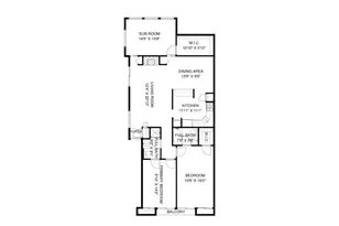 23 Karam Cir, West Orange Township, NJ 07052 - Photo 27