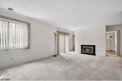 23 Karam Cir, West Orange Township, NJ 07052 - Photo 3