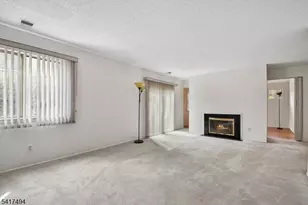 23 Karam Cir, West Orange Township, NJ 07052 - Photo 3