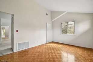 23 Karam Cir, West Orange Township, NJ 07052 - Photo 17