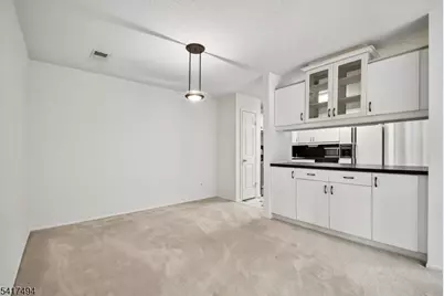 23 Karam Cir, West Orange Township, NJ 07052 - Photo 7