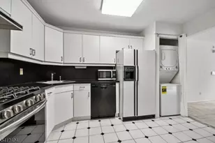 23 Karam Cir, West Orange Township, NJ 07052 - Photo 13