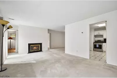 23 Karam Cir, West Orange Township, NJ 07052 - Photo 9