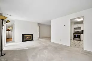 23 Karam Cir, West Orange Township, NJ 07052 - Photo 9