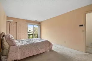 23 Karam Cir, West Orange Township, NJ 07052 - Photo 19