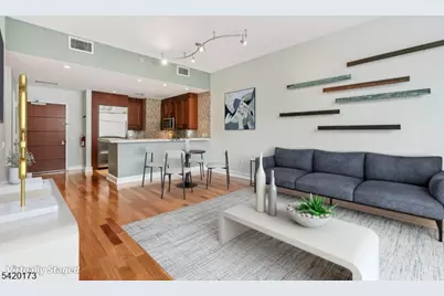 8100 River Rd #210, North Bergen, NJ 07047 - Photo 3