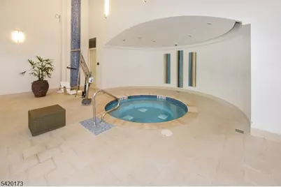 8100 River Rd #210, North Bergen, NJ 07047 - Photo 23