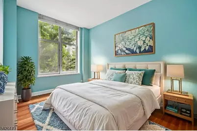 8100 River Rd #210, North Bergen, NJ 07047 - Photo 19