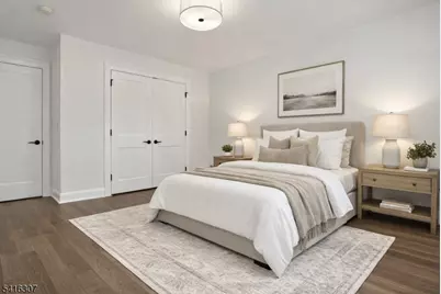 44 Manor Rd, Livingston, NJ 07039 - Photo 29