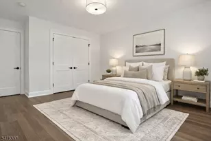 44 Manor Rd, Livingston, NJ 07039 - Photo 29