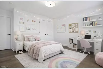 44 Manor Rd, Livingston, NJ 07039 - Photo 31