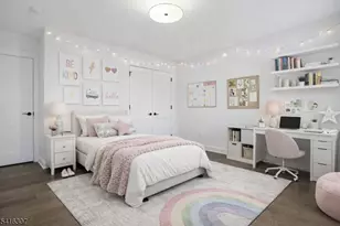 44 Manor Rd, Livingston, NJ 07039 - Photo 31