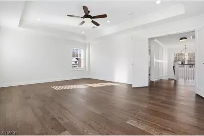 44 Manor Rd, Livingston, NJ 07039 - Photo 19