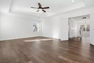 44 Manor Rd, Livingston, NJ 07039 - Photo 19