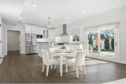 44 Manor Rd, Livingston, NJ 07039 - Photo 47