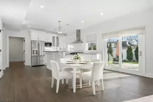 44 Manor Rd, Livingston, NJ 07039 - Photo 47