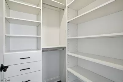 44 Manor Rd, Livingston, NJ 07039 - Photo 25