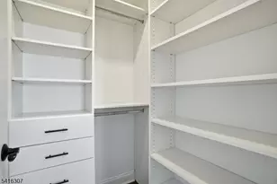 44 Manor Rd, Livingston, NJ 07039 - Photo 25