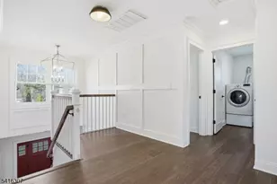 44 Manor Rd, Livingston, NJ 07039 - Photo 17