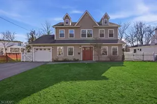 44 Manor Rd, Livingston, NJ 07039 - Photo 1