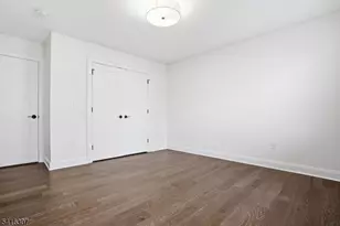 44 Manor Rd, Livingston, NJ 07039 - Photo 37