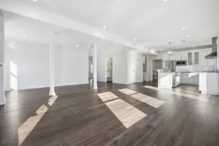 44 Manor Rd, Livingston, NJ 07039 - Photo 13