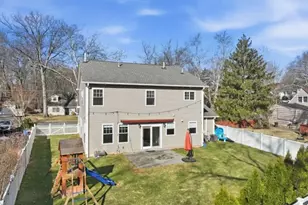 44 Manor Rd, Livingston, NJ 07039 - Photo 45