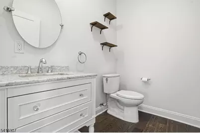 44 Manor Rd, Livingston, NJ 07039 - Photo 33