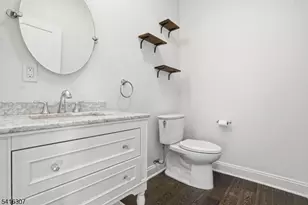 44 Manor Rd, Livingston, NJ 07039 - Photo 33